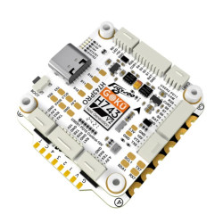 GOKU H743 PRO 55A AM32...