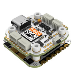 GOKU H743 PRO Mini 45A...