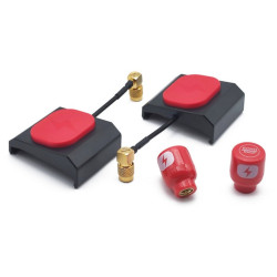 Kit d'Antennes Echo HDZero