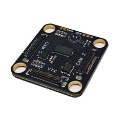 HDZero Camera Switch 2