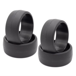 Tires for Multi-Surface...