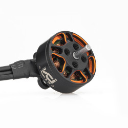 VCI Spark 1103 - 11000KV...