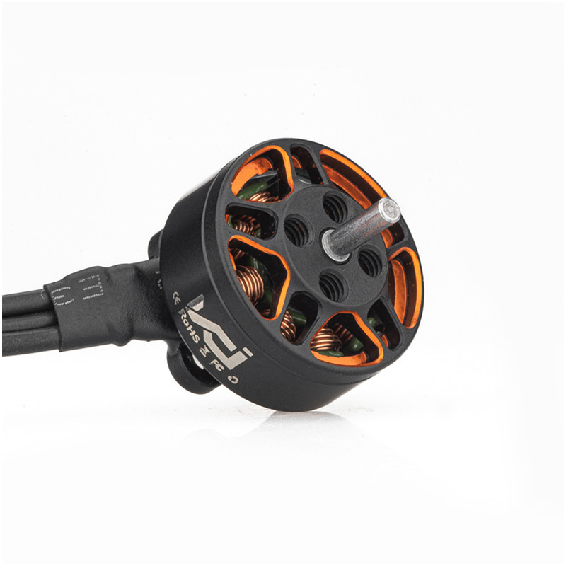 Moteur VCI Spark 1103 - 11000KV (2pcs) - VCI