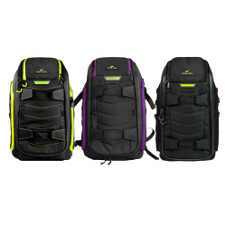 Quad Pitstop BackPack Pro...