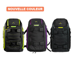 Quad Pitstop BackPack Pro...