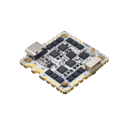 HDZero Gamma 45A HD-Ready AIO