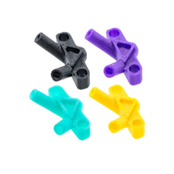 O4 Pro Antenna Mount For...