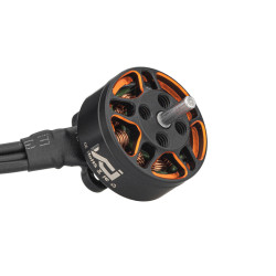 VCI Spark 1103 - 11000KV...