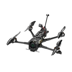 Explorer LR 4 DJI O4 Wide...