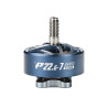 Moteur Brushless P22.6-7 - 1980KV - T-Hobby