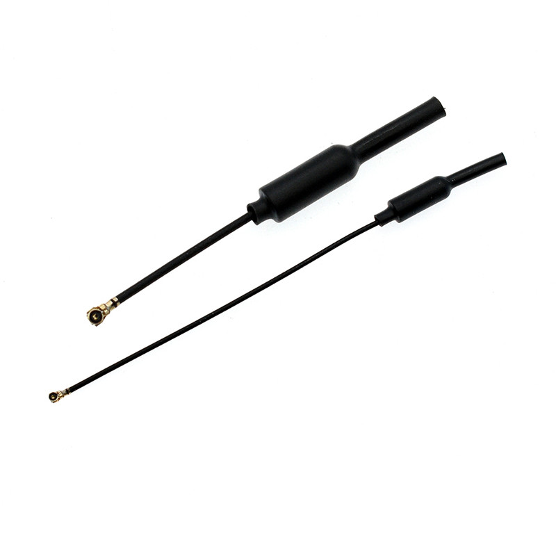 Antenne Vidéo Linéaire 5.8G Ipex4 - DFR