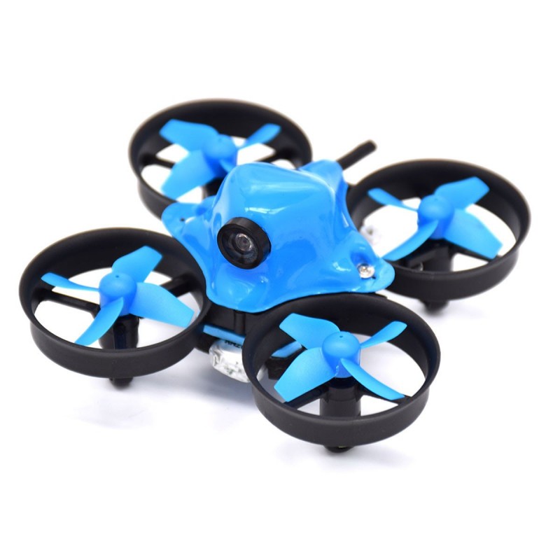 Beta65 BNF Micro Whoop Quadcopter Beta65 BNF Micro Whoop Quadcopter
