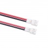 BETAFPV JST-PH 2.0 PowerWhoop Power Cable Pigtail