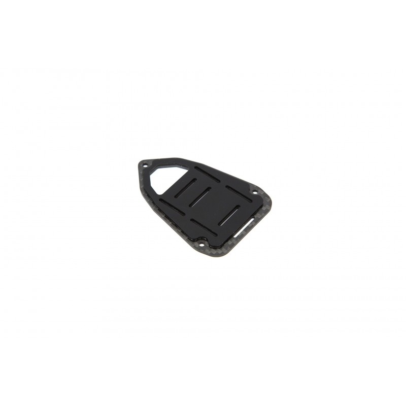 Pad Batterie pour Braap by XLabs Pad Batterie pour Braap by XLabs