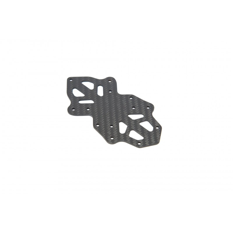 Plaque Inferieure pour Braap by XLabs Plaque Inferieure pour Braap by XLabs