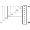 ISDT BG-8S Smart Battery Checker