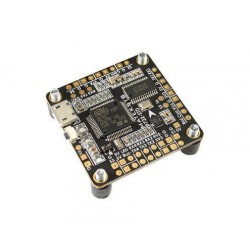 Matek Flight Controller F722-STD