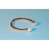 TBS Unify Pro 5.8 Ghz Cable