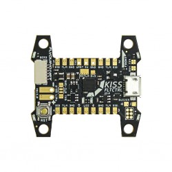 KISS FC V2 - Flight Controller 32bit