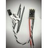 Aikon AK32 35A 4S  ESC