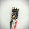 Aikon AK32 35A 4S  ESC