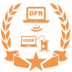 Flat Rate Setup - FC Remote Parameter Adjustment