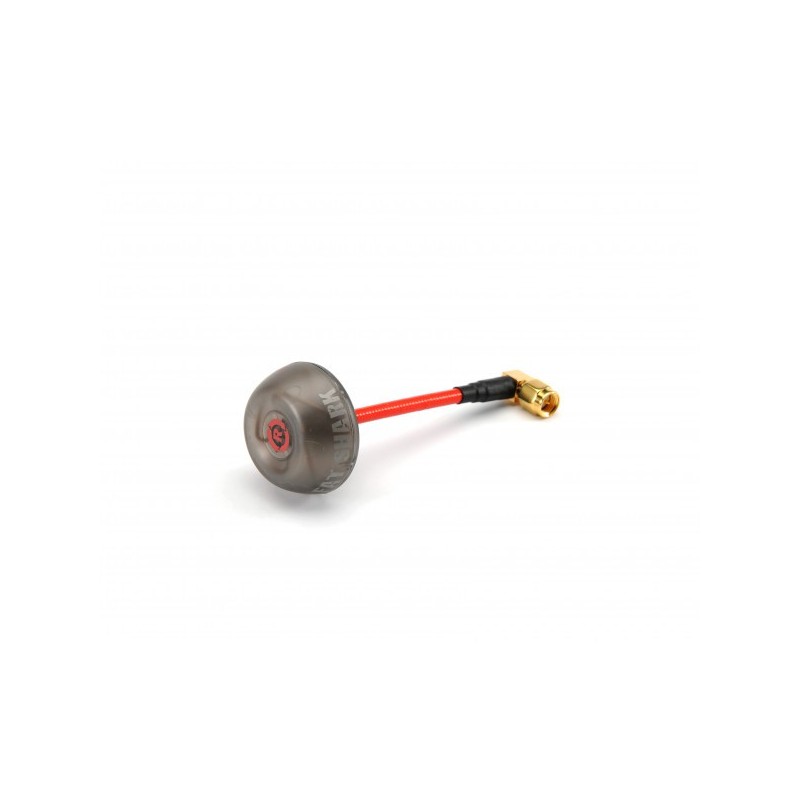 ImmersionRC SpiroNET V2 - SMA ImmersionRC SpiroNET V2 - SMA
