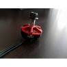 X-NOVA LIGHTNING 2204-2350KV (4PCES)