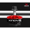 X-NOVA LIGHTNING 2204-2350KV (4PCES)
