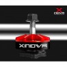 X-NOVA LIGHTNING 2204-2900KV (UNIT)