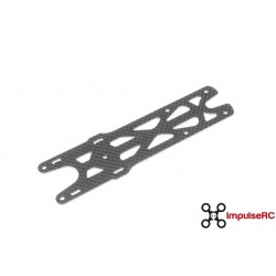 Reverb Top CF 1.5mm ImpulseRC