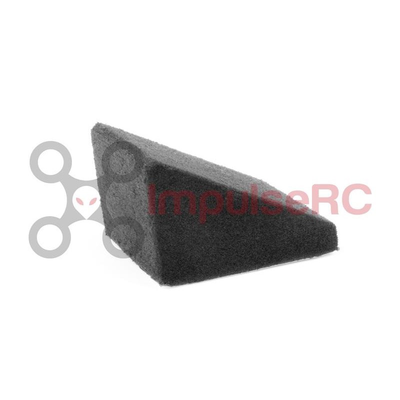 Alien Support mousse ImpulseRC Alien Support mousse ImpulseRC