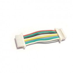 ESC Cables for Airbot Flight Controller