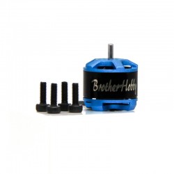 BrotherHobby Returner R3 1106 - 5100Kv