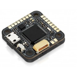 Hobbywing - XRotor Nano F4 Flight Controller