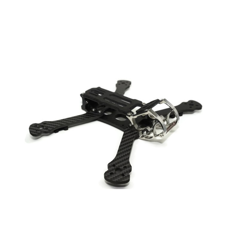 https://www.drone-fpv-racer.com/9970-large_default/rooster-frame-5-by-armattan.jpg