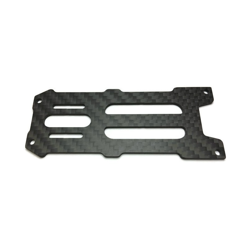 Rooster Lipo Plate Rooster Lipo Plate