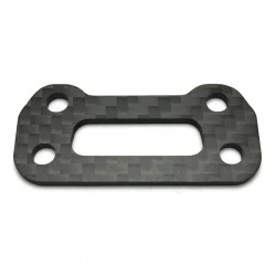 Rooster Rear Top Plate