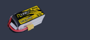 Batteries