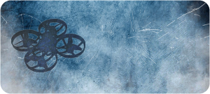 Sélection Hiver ❄️