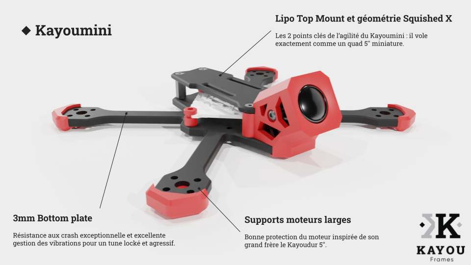 Kayoumini_FR_2.png