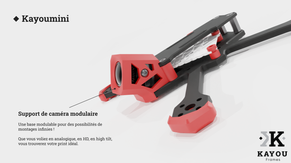 Kayoumini_FR_4.png