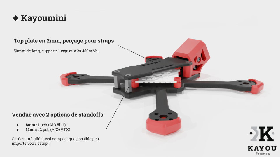 Kayoumini_FR_5.png
