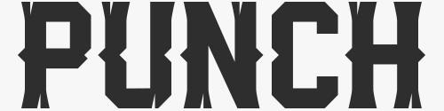 punch-logo