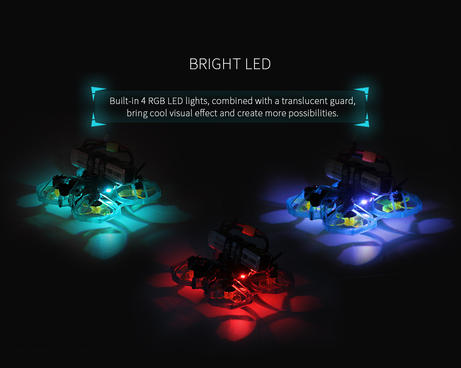 tron 80 whoop hd