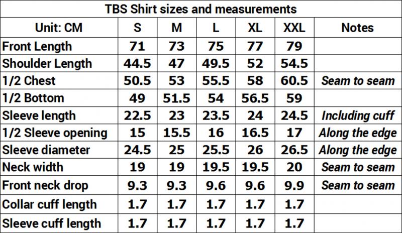 TBS%20SHIRTS%20TABLEv3zz.jpg