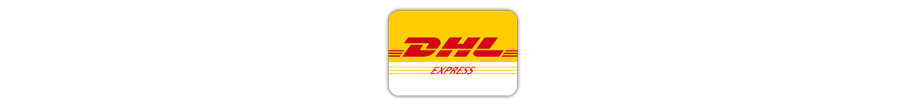 dhl-express- 02.png