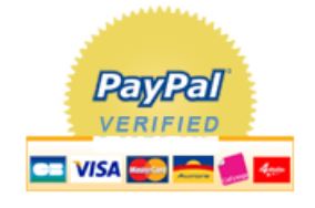 logo paypal