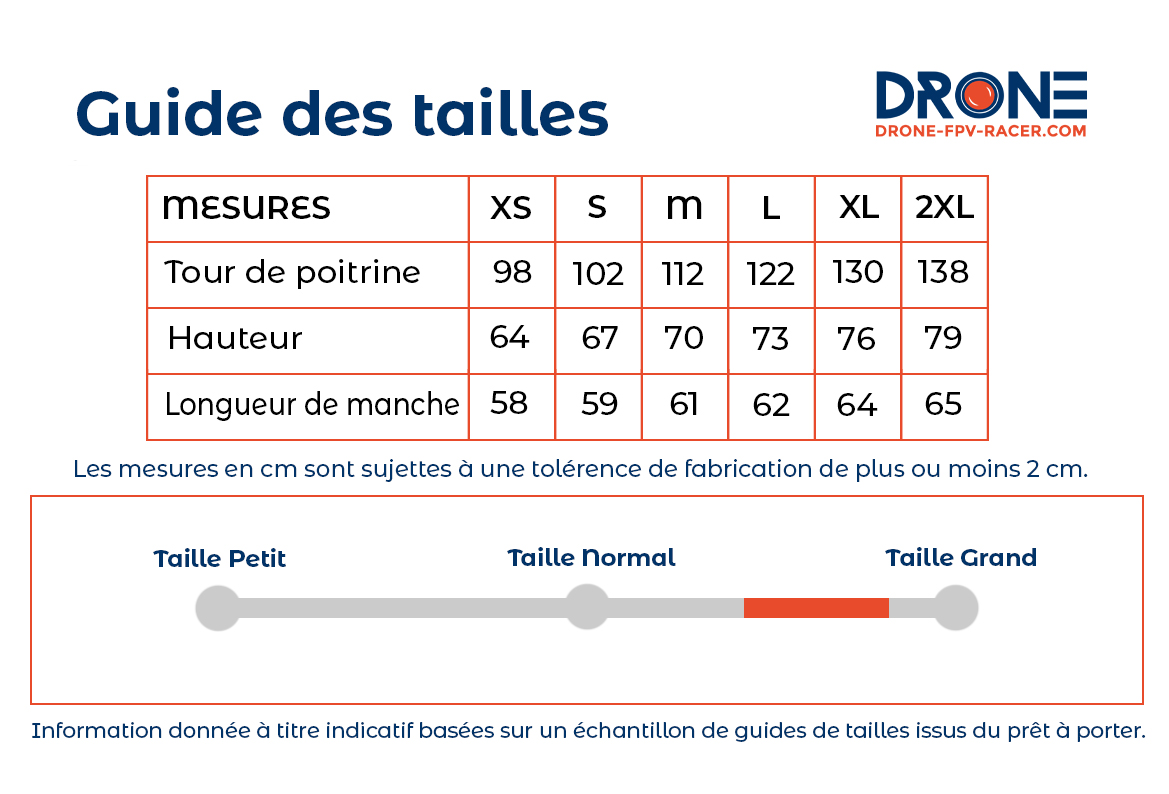 Guide%20des%20tailles%20Sweat%20DFR.jpg