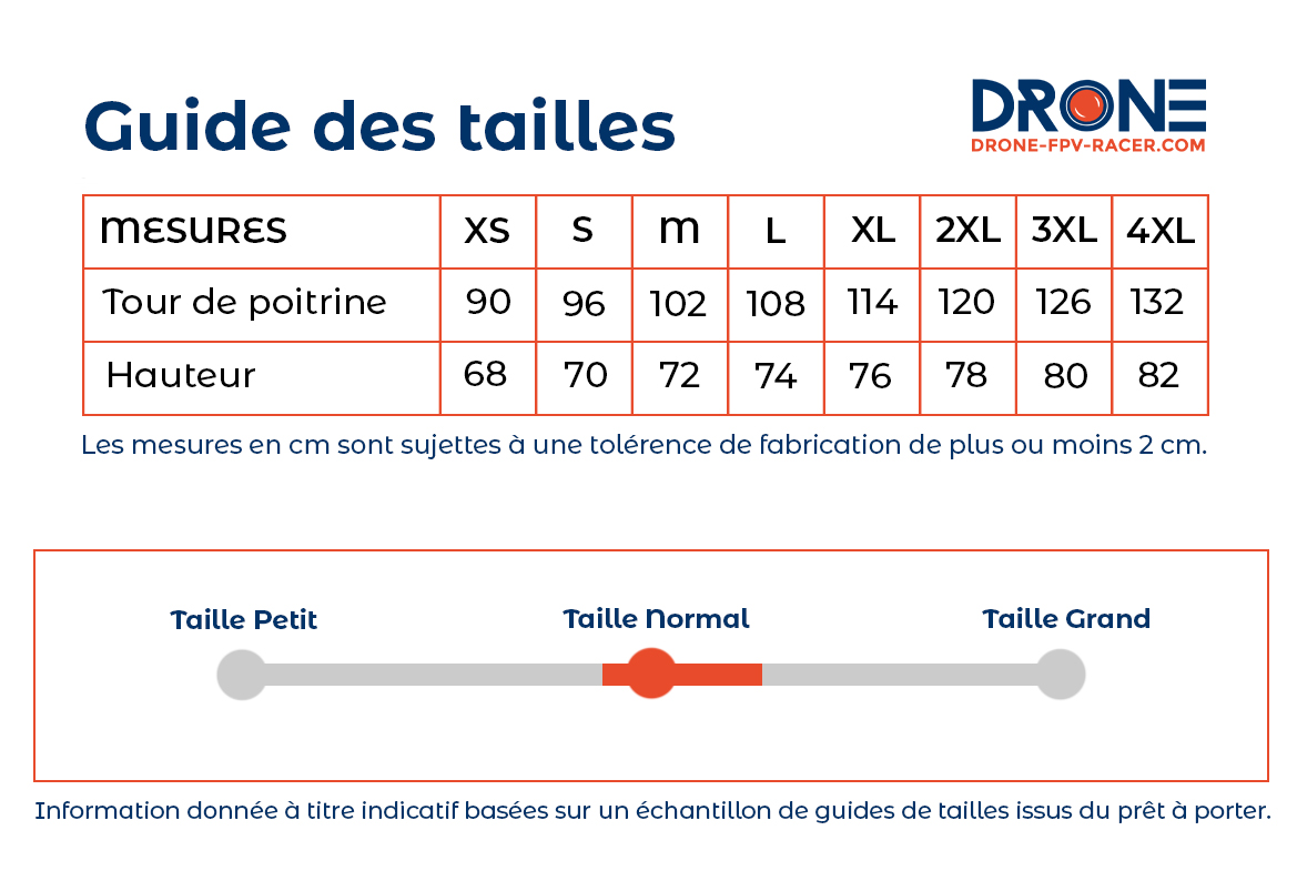 Guide%20des%20tailles%20t-shirt%20homme%20DFR.jpg